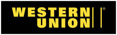 Western Union
