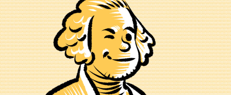 Recibir pagos del exterior en Argentina en el 2020 Juan