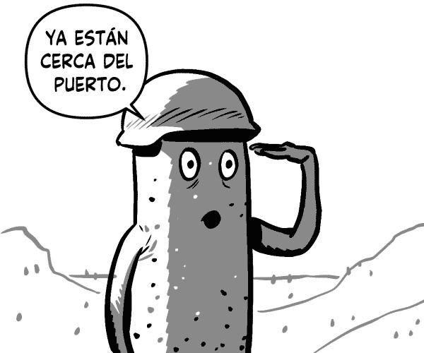 general: ADEMÁS, INVESTIGUE QUE INFORMACIÒN DIERON LOS DE RECOLETA.